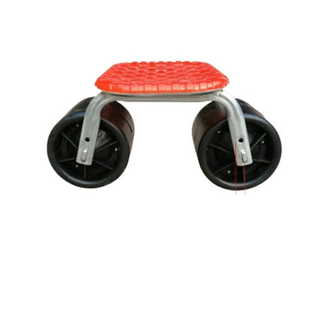 Agricultural Chair/Garden Tool 360 Degree Rotation