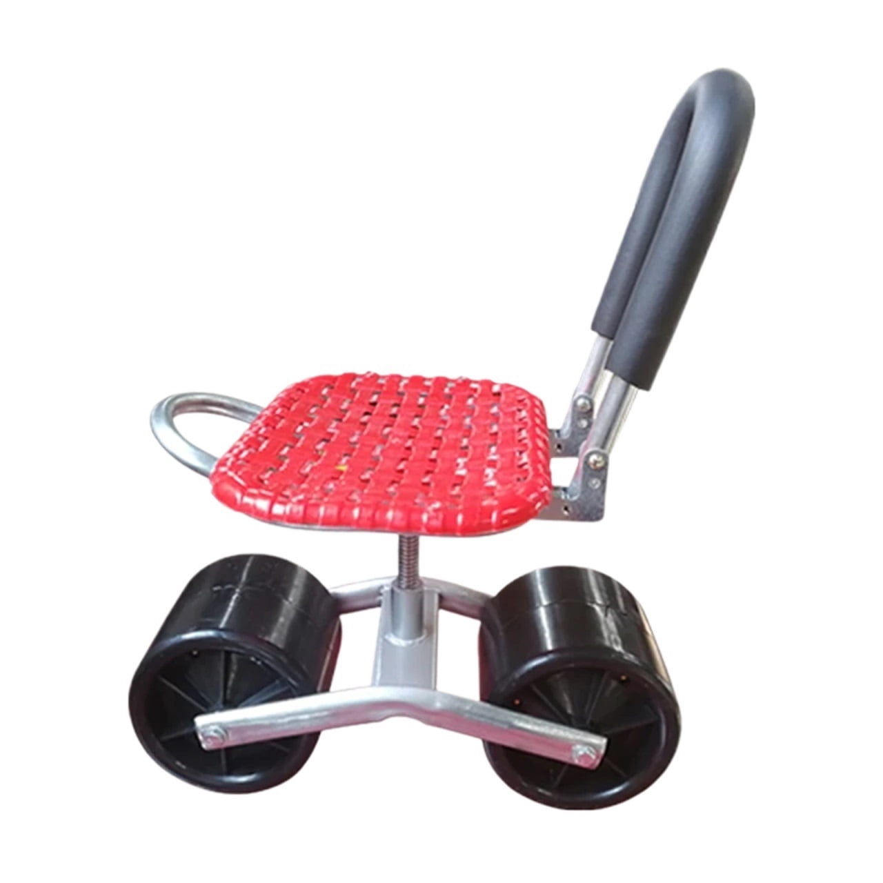 Agricultural Chair/Garden Tool 360 Degree Rotation - Walmart.com