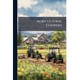 thumbnail image 1 of Agricultural Coopera (Paperback), 1 of 1