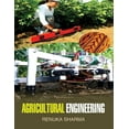 thumbnail image 1 of Agricultural Engineering, (Hardcover), 1 of 1
