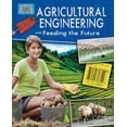 thumbnail image 1 of Agricultural Engineering and Feeding the Future, 1 of 1