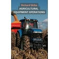 thumbnail image 1 of Agricultural Equipment Operations, (Hardcover), 1 of 1