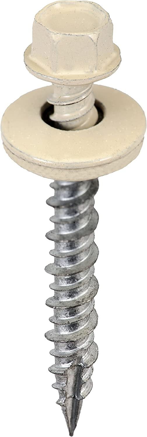 Agricultural Fence Accessories