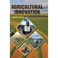 thumbnail image 1 of Agricultural Innovation, (Hardcover), 1 of 1