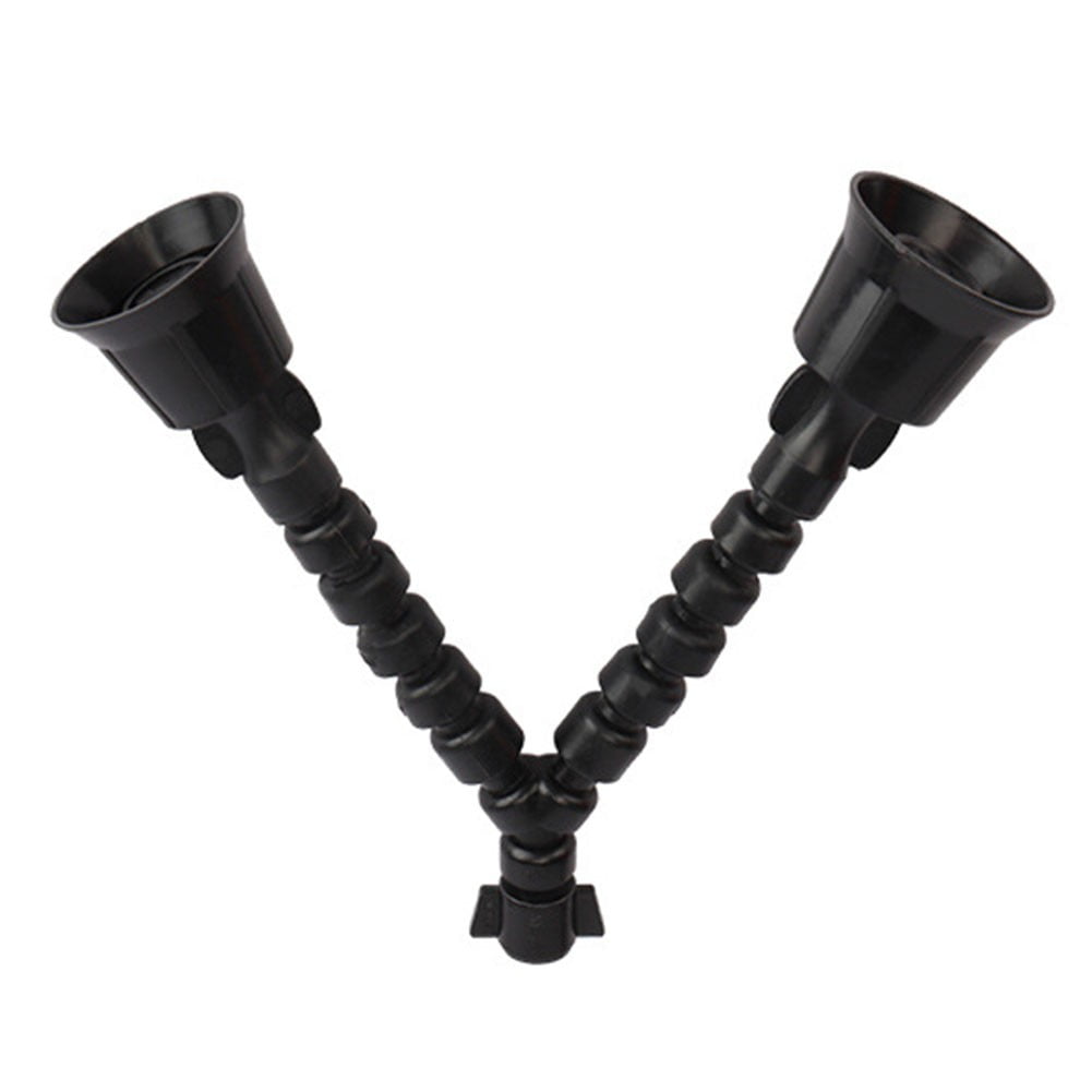 Agricultural Nozzle Atomization Sprinklers Fruit Tree Mist Windproof ...