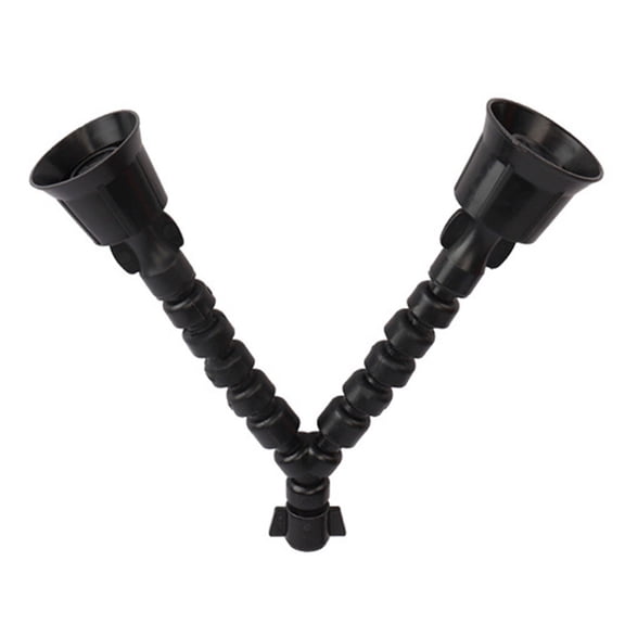 Agricultural Nozzle Atomization Sprinklers Fruit Tree Mist Windproof Sprayer