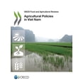 thumbnail image 1 of Agricultural Policies in Viet Nam 2015 (Paperback), 1 of 1