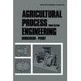 thumbnail image 1 of Agricultural Process Engineering, (Paperback), 1 of 1