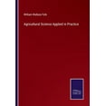 thumbnail image 1 of Agricultural Science Applied in Practice, 1 of 1