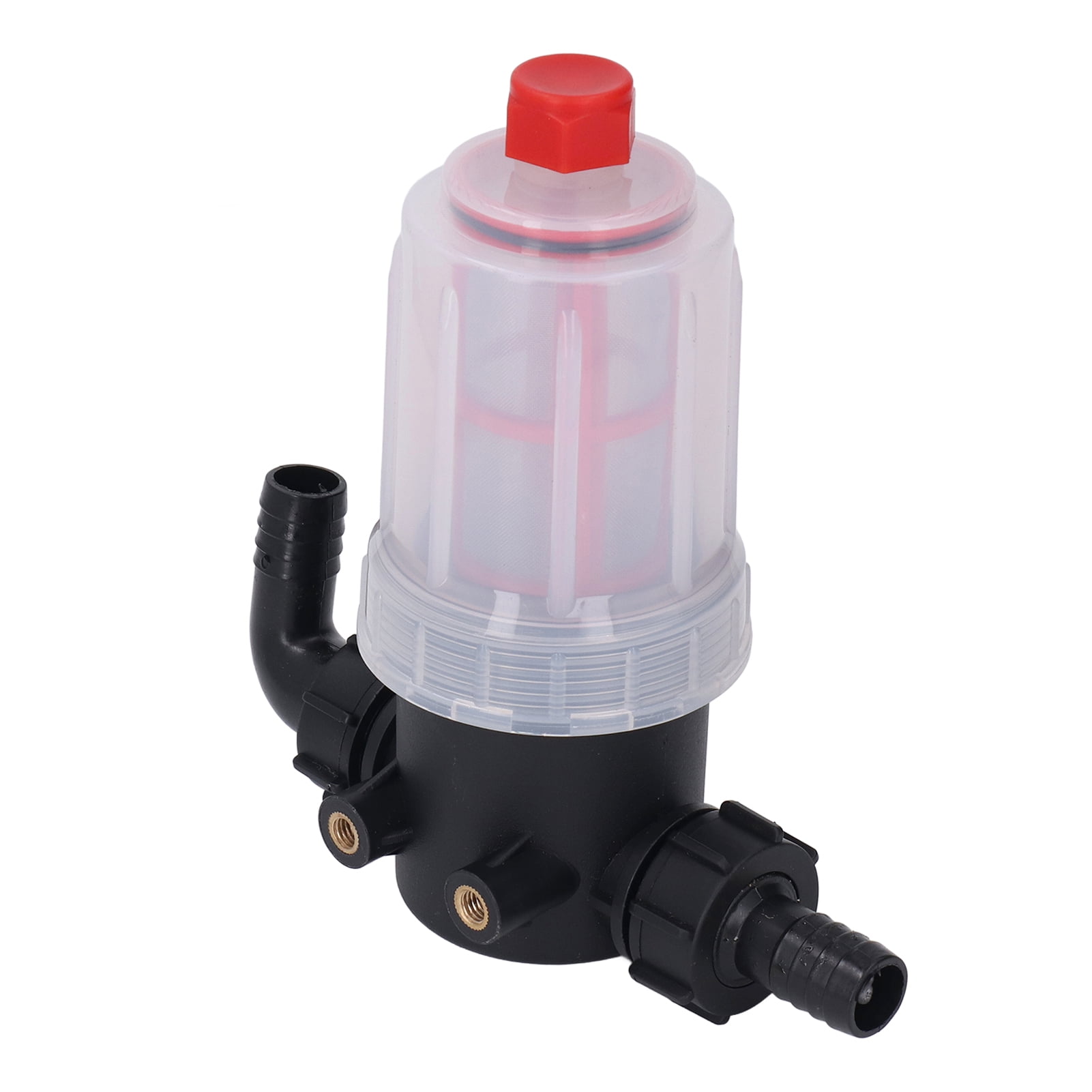 Agricultural Sprayer Filters Agricultural Sprayer Filters 50 Mesh