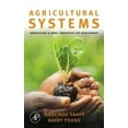 thumbnail image 1 of Agricultural Systems: Agroecology and Rural Innovation for Development: Agroecology and Rural Innovation for Development, 1 of 4