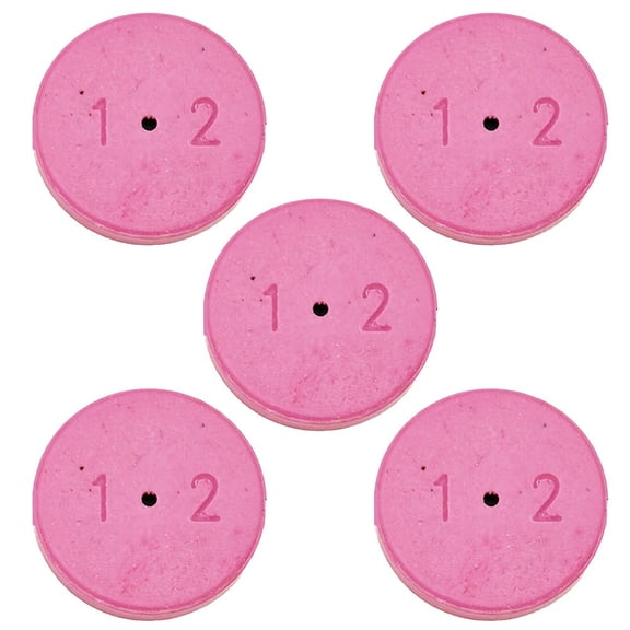 Agriculture Atomizing Spray Agricultural Sprayer Long-lasting Construction Agricultural Application Efficiency