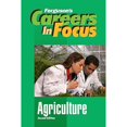 thumbnail image 1 of Pre-Owned Agriculture 9780816065851 Used, 1 of 1