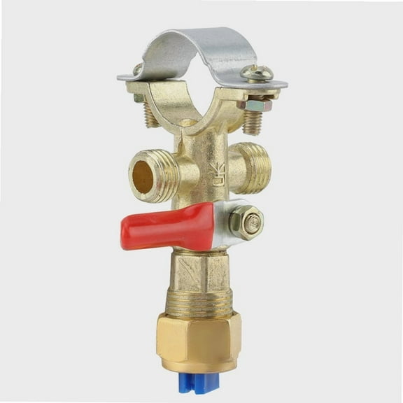 Agriculture High Pressure Nozzle Tractors, Agriculture Nozzle Sprayer Tractor Sprayer Plant Protection Tractors Pesticide Sprayer for Agriculture, Gardening, Aquaculture, Industry