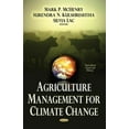 thumbnail image 1 of Agriculture Management for Climate Change, 1 of 1