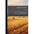 thumbnail image 1 of Agriculture; Volume 5 (Paperback), 1 of 1