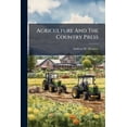 thumbnail image 1 of Agriculture And The Country Press (Paperback), 1 of 1