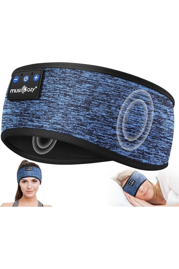 Agriculturi Waterproof Fleece-Lined Hood W/Drawstr,Keep Head,Neck Warm,Agriculture Hood,Winter Ski Mask Hood Hat Women Men