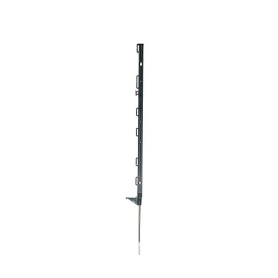 Agrifence Easypost (H4784)