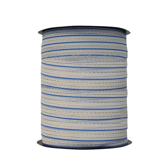 Agrifence Maxitape Performance Tape (H4763)