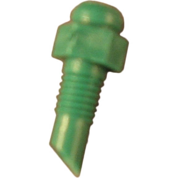Agrifim TFB 50/25 Micro Spray Emitter Jet