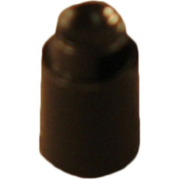 Agrifim TFC 180/25 Micro Spray Emitter Jet