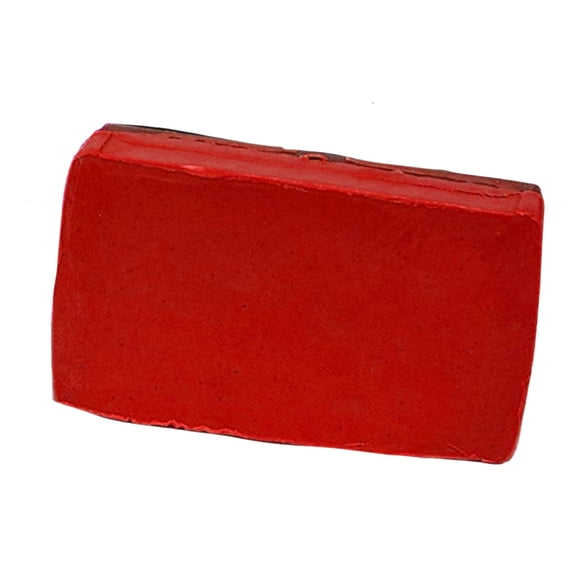 Agrimark Ram Marking Crayon