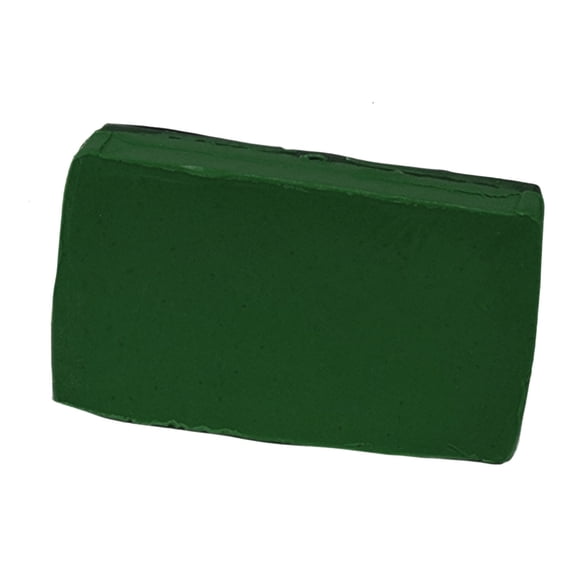 Agrimark Ram Marking Crayon