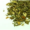 thumbnail image 1 of Agrimony Herb Cut and Sifted, 1 of 1