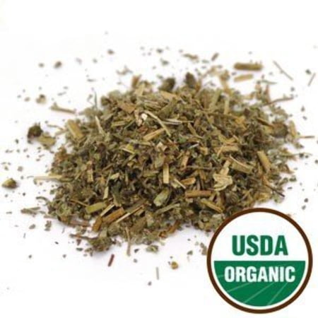 Agrimony (Organic)