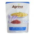 thumbnail image 1 of Agrino Greek Red Saffron Risotto Mix 7.05 oz 2ea, 1 of 2