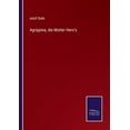 thumbnail image 1 of Agrippina, die Mutter Hero's, (Paperback), 1 of 1