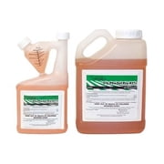 Agrisel GlyPhoSel Grass Killer, 1 gal