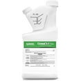 thumbnail image 1 of Agrisel GrassOut Max Selective Herbicide, 32 oz, 3-Pack of Gloves, Kills 50+ Grassy Weeds, 1 of 5