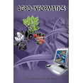 thumbnail image 1 of Agro-Informatics (Paperback), 1 of 1
