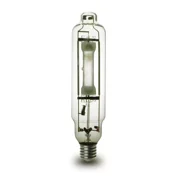 AgroMax 1000 Watt Metal Halide Conversion White Grow Light Bulb for Vegetative Growth Single Count