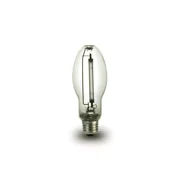 AgroMax 150 Watt High Pressure Sodium HPS Blue-Light Grow Light Single Bulb