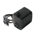thumbnail image 1 of AgroMax 160 Gallon Per Hour Submersible Pump, 1 of 1