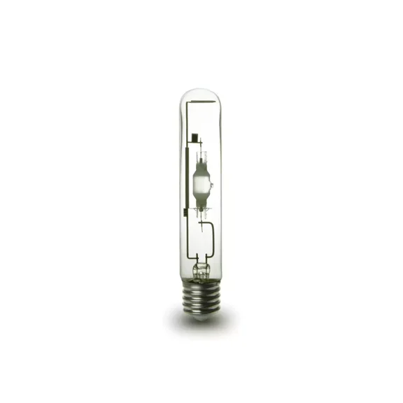 AgroMax 250 Watt Metal Halide Conversion 2700K White Grow Light Single Bulb