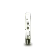 AgroMax 250 Watt Metal Halide Conversion 2700K White Grow Light Single Bulb