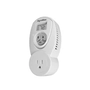 AgroMax Digital Cooling Thermostat Controller