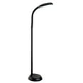 thumbnail image 1 of Agrobrite Hydrofram FLF27DF 27W Indoor Adjustable Standing Plant Lamp Light, 1 of 5