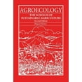 thumbnail image 1 of Agroecology (Paperback), 1 of 1