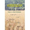 thumbnail image 1 of Agroecology: The Universal Equations, (Paperback), 1 of 1