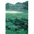 thumbnail image 1 of Agroecosystem Sustainability: Developing Practical Strategies, (Paperback), 1 of 1