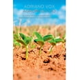thumbnail image 1 of AgronegÃ³cio, (Paperback), 1 of 1