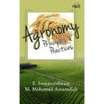 thumbnail image 1 of Agronomy: Principles and Practices (Hardcover), 1 of 1