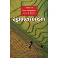 thumbnail image 1 of Pre-Owned Agroterrorism: A Guide for First Responders Volume 10 (Paperback) 158544586X 9781585445868, 1 of 1
