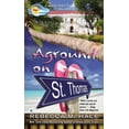 thumbnail image 1 of Aground on St. Thomas (Mystery in the Islands), 1 of 1