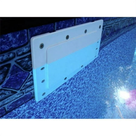 Agsd-H Skimmer Plug Winter Closure For